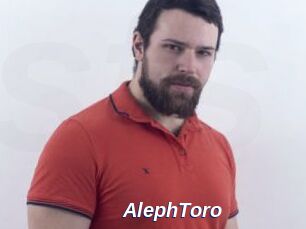 AlephToro