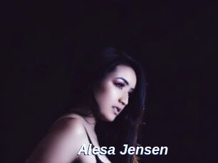 Alesa_Jensen