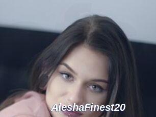 AleshaFinest20