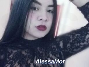 AlessaMor