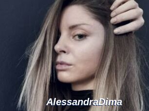 AlessandraDima