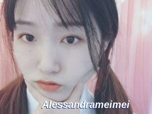 Alessandrameimei