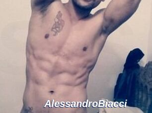 AlessandroBiacci