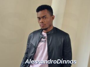 AlessandroDinnos