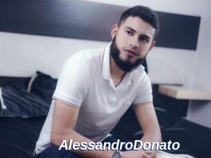 AlessandroDonato