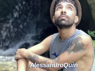 AlessandroQuin