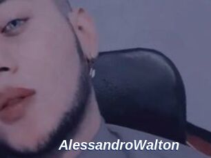 AlessandroWalton