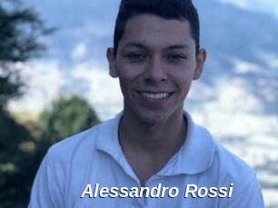 Alessandro_Rossi