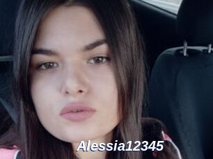 Alessia12345