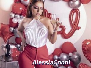 AlessiaContii