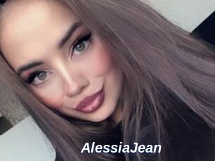 AlessiaJean