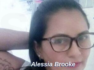 Alessia_Brooke