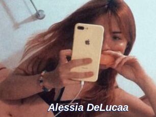 Alessia_DeLucaa