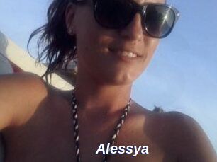 Alessya