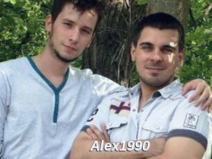 Alex1990