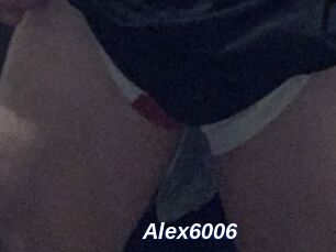 Alex6006