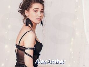 AlexAmber