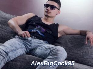 AlexBigCock95