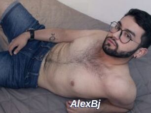 AlexBj