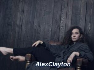 AlexClayton