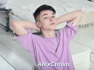 AlexCrown