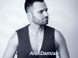 AlexDamian