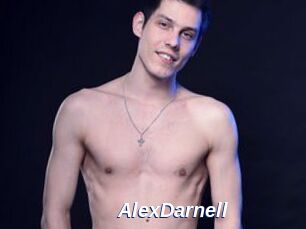 AlexDarnell