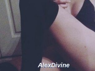 AlexDivine00