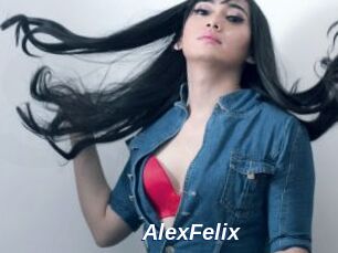 AlexFelix