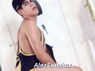 AlexFerreira1