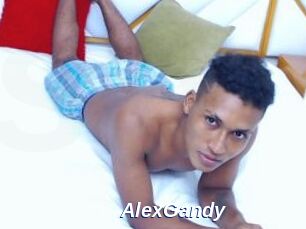 AlexGandy