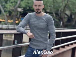 AlexGao