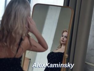 AlexKaminsky