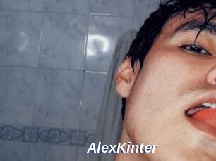 AlexKinter