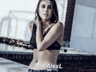 AlexL