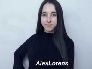 AlexLorens