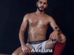 AlexLuna