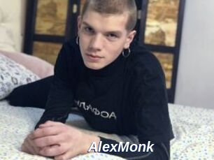 AlexMonk