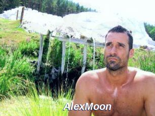 AlexMoon