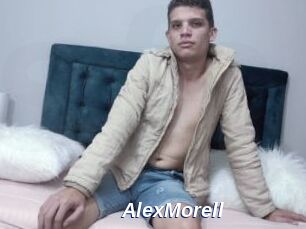 AlexMorell