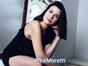 AlexMoretti