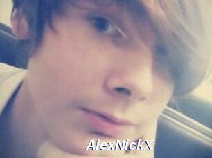 Alex_NickX