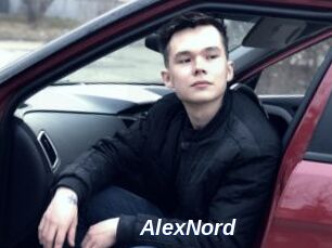 AlexNord