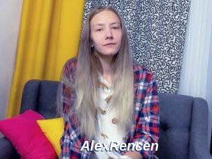 AlexRencen