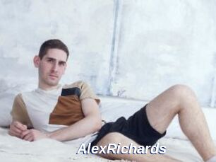 AlexRichards