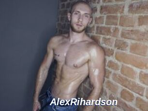 AlexRihardson