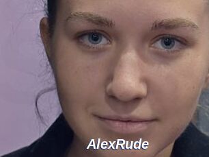 AlexRude