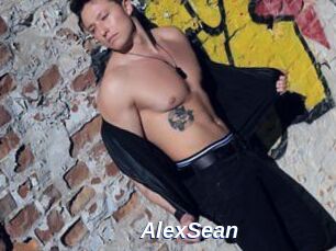 AlexSean