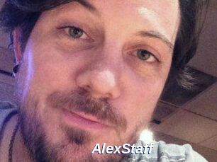 AlexStaff