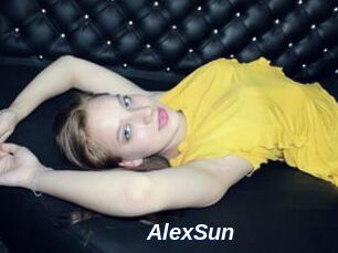 AlexSun